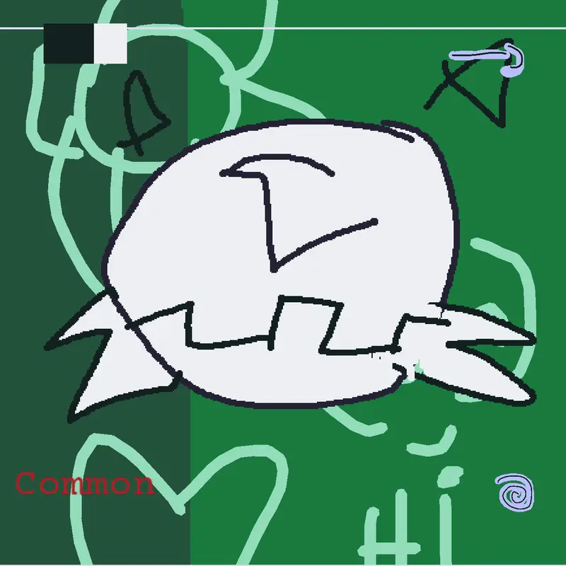 Game by @49282882829