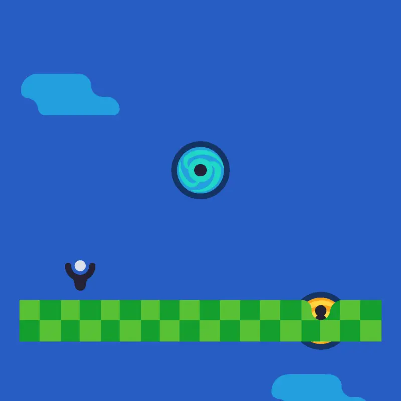 Game by @coffee_maker