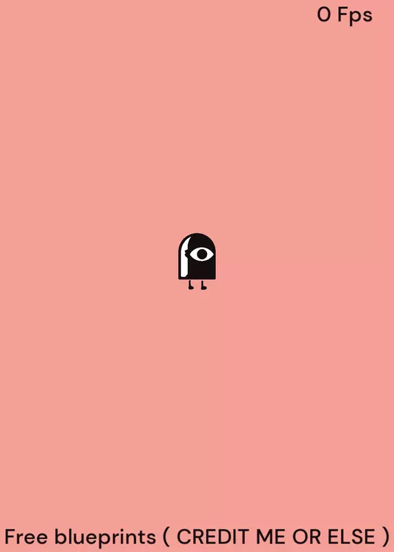 Game by @LukasGuyOG_