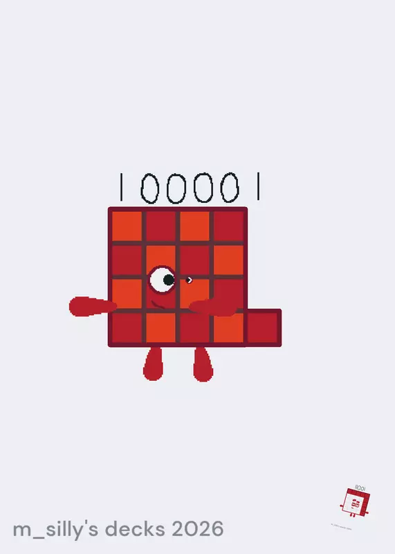 Game by @EmojiMaker_official