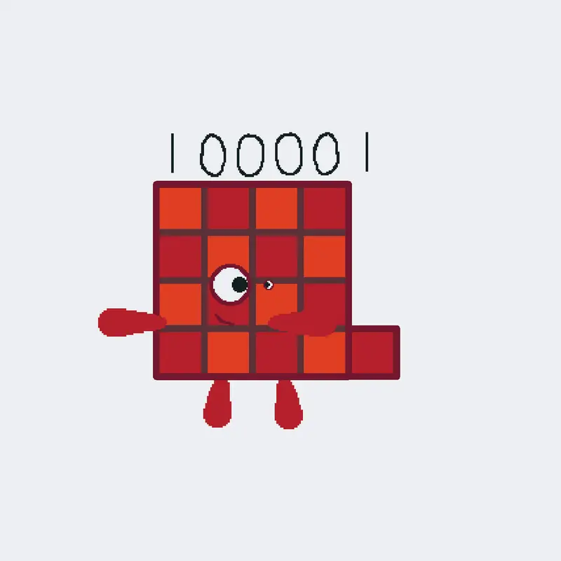 Game by @EmojiMaker_official
