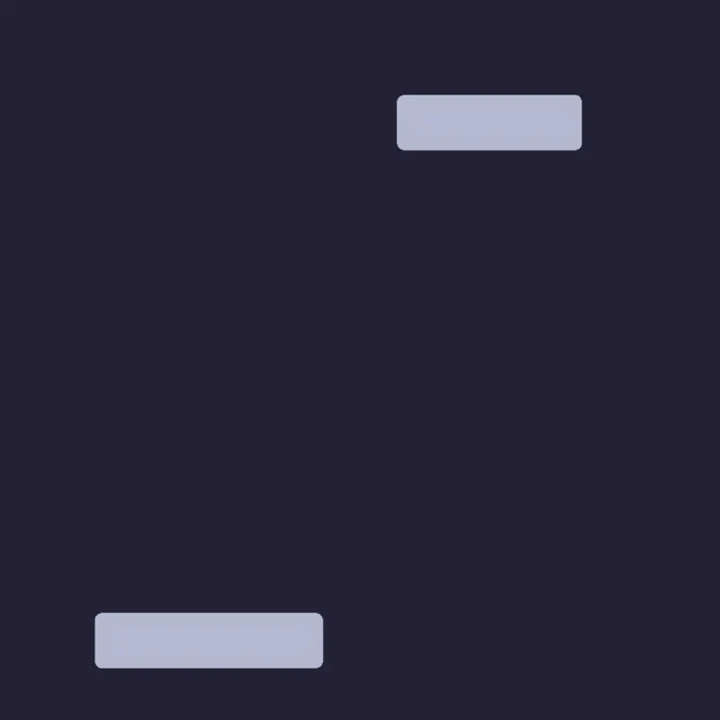 Game by @NegativelyStick-Studios