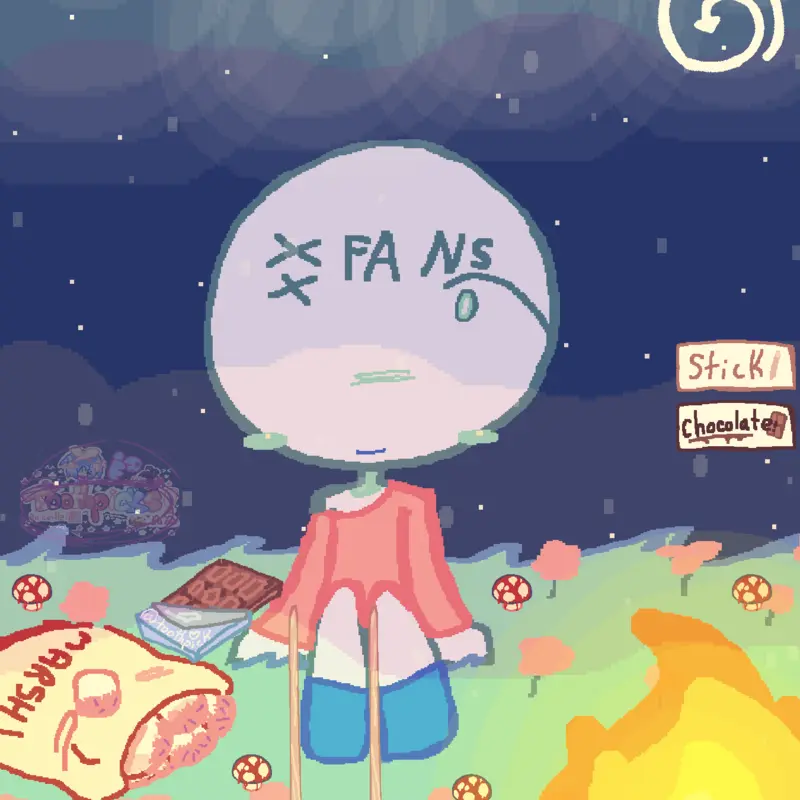 Game by @zeynepserif1985