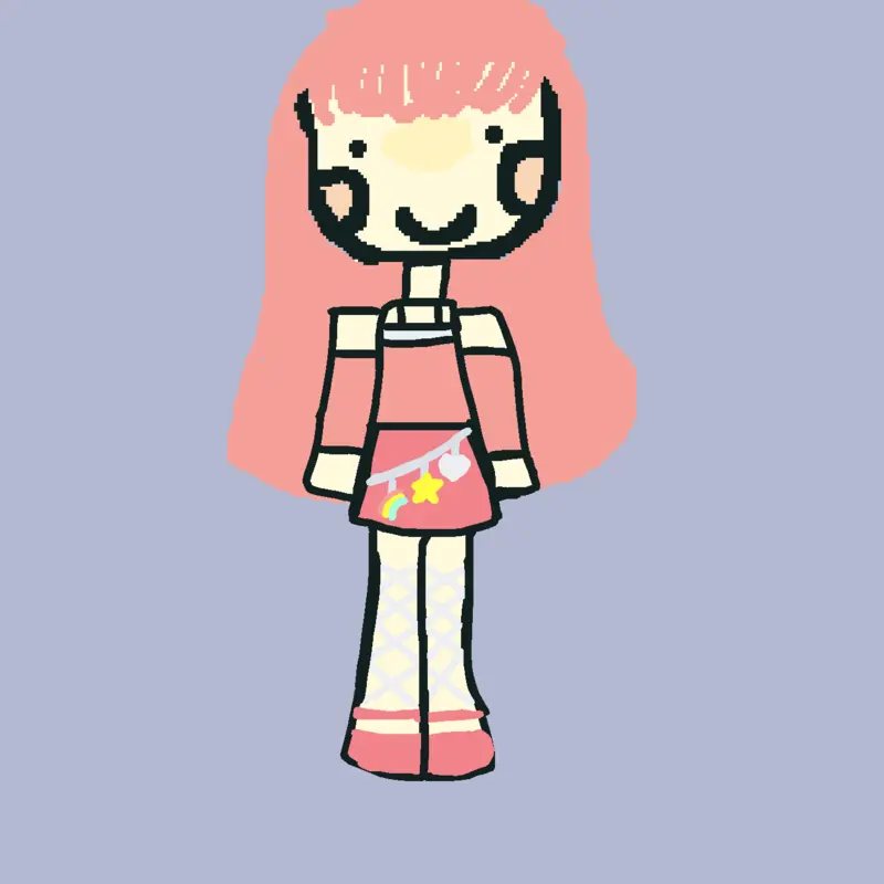Game by @Sorry_na_beh