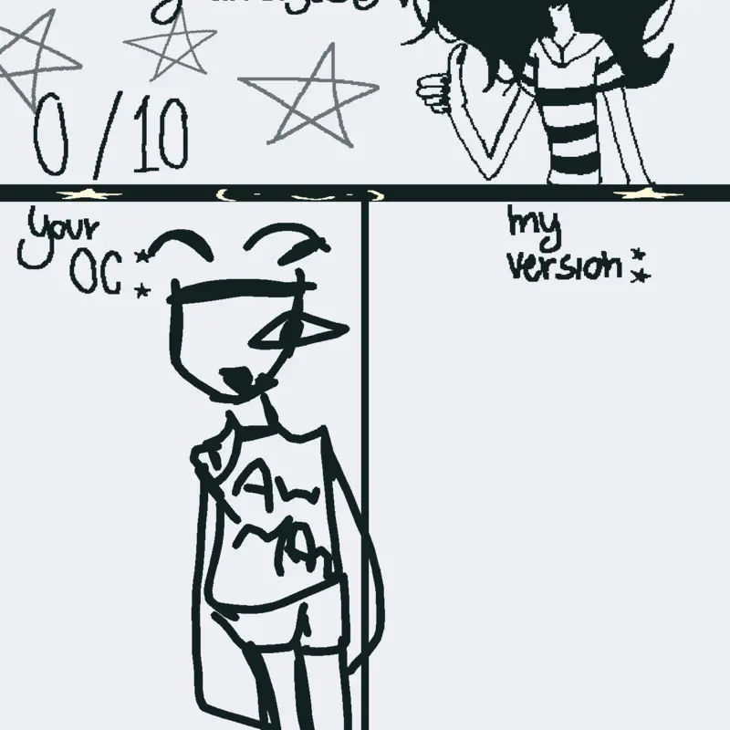 Game by @hehe_wheatley
