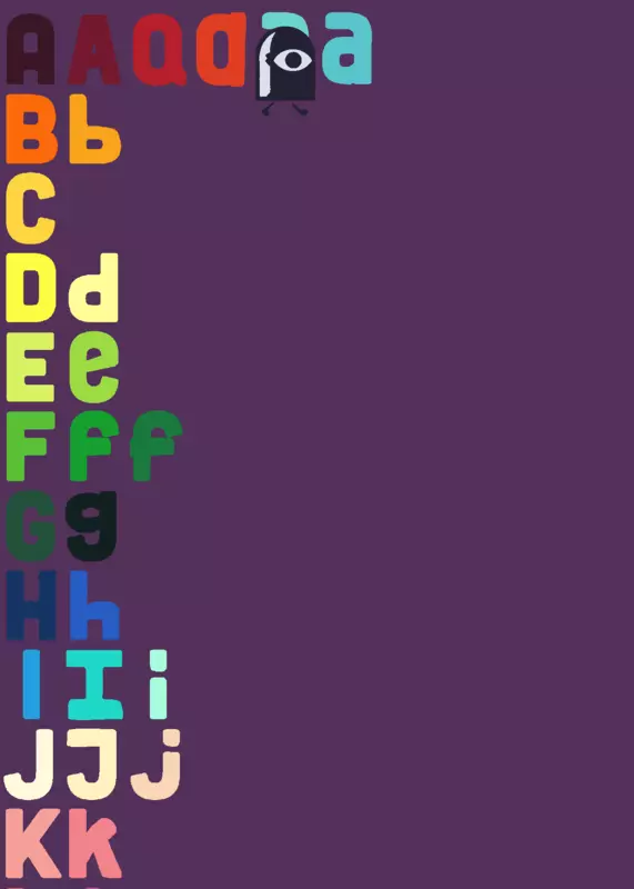 Game by @MinhNhat_2026