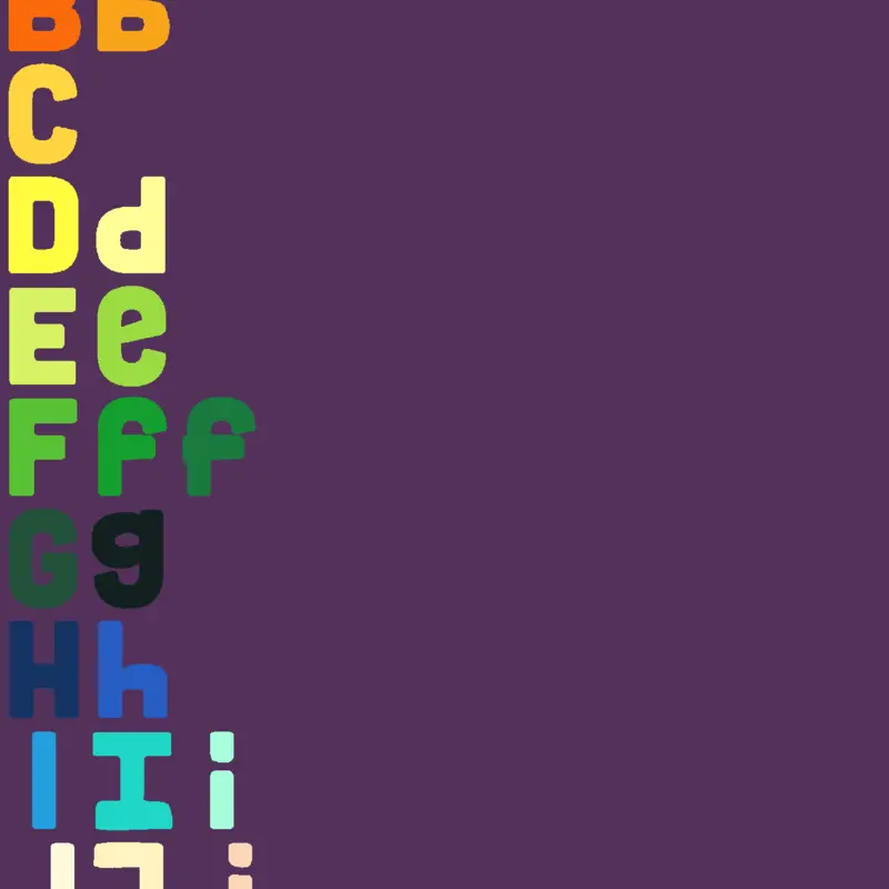 Game by @MinhNhat_2026