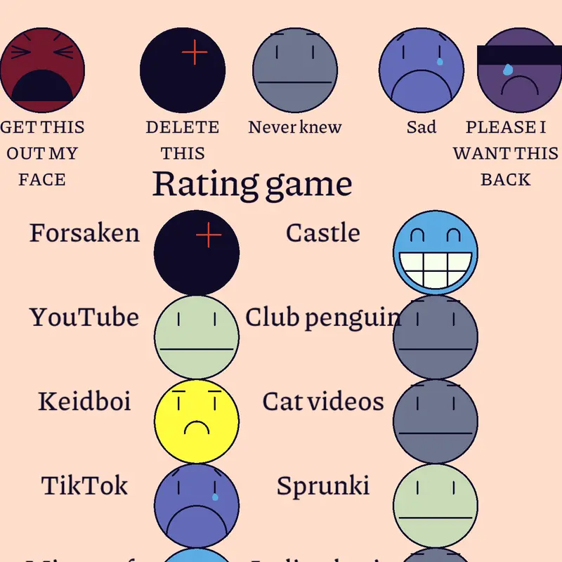 Game by @pingh