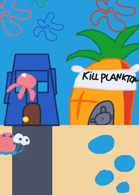 Game by @RICO_BRAWL_STAR
