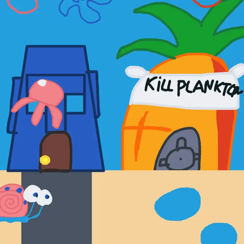 Game by @RICO_BRAWL_STAR