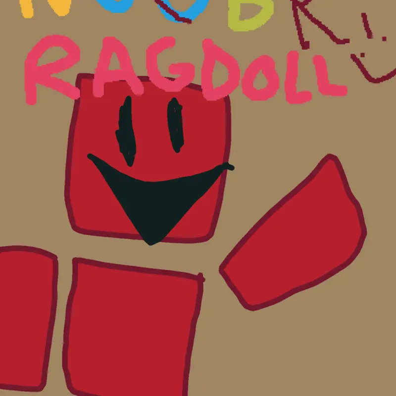Game by @coolkid_fan_official