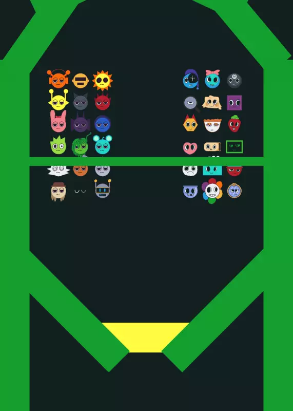 Game by @not_rat