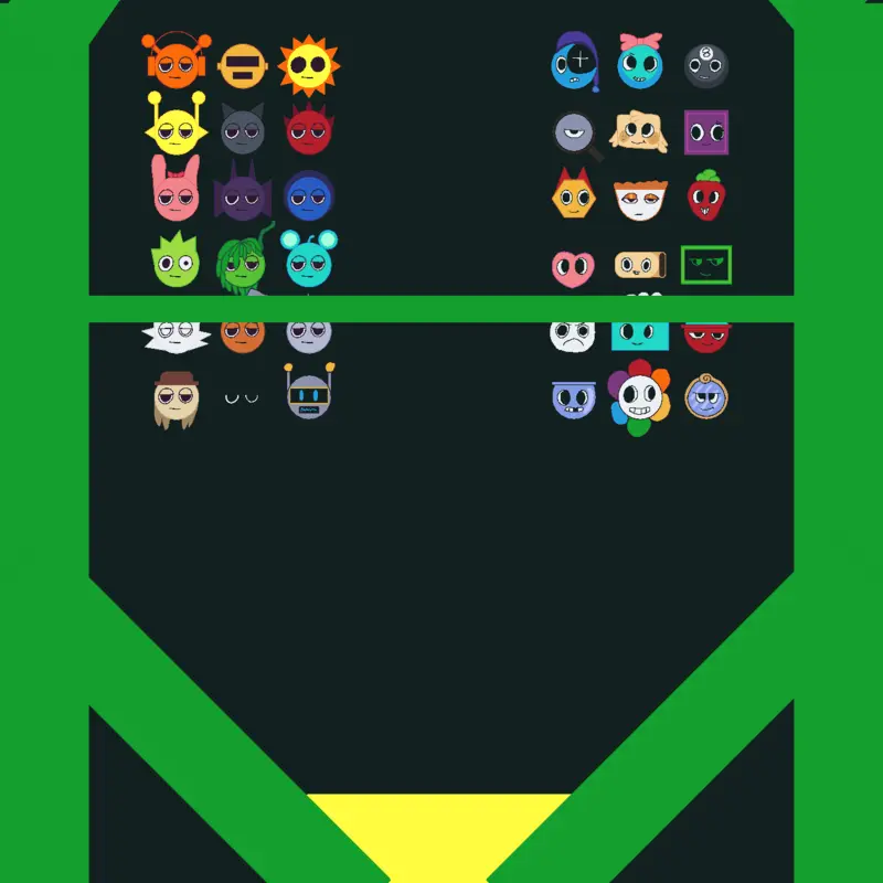 Game by @orbital_
