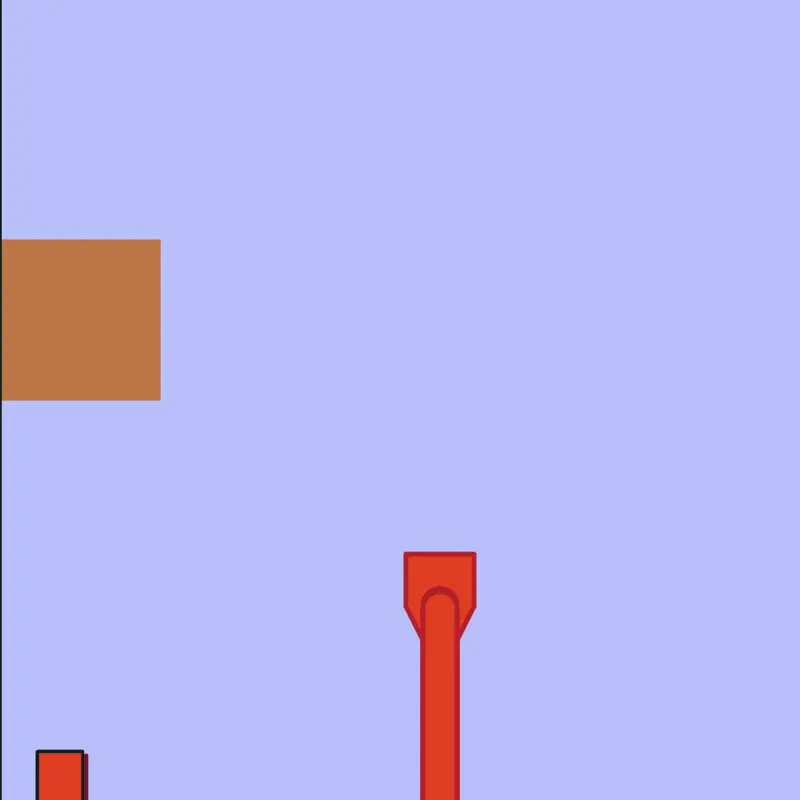 Game by @Justinsugly