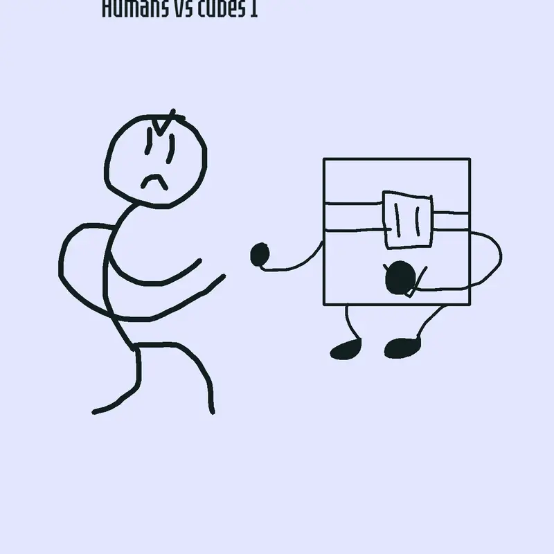 Game by @cyberytr