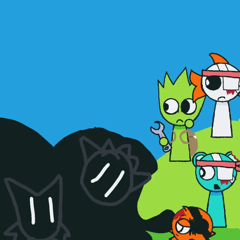 Game by @samuellionel2016
