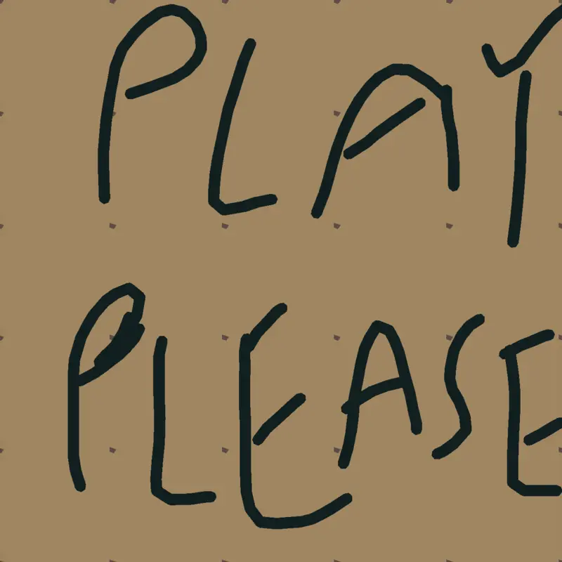 Game by @tombombadil