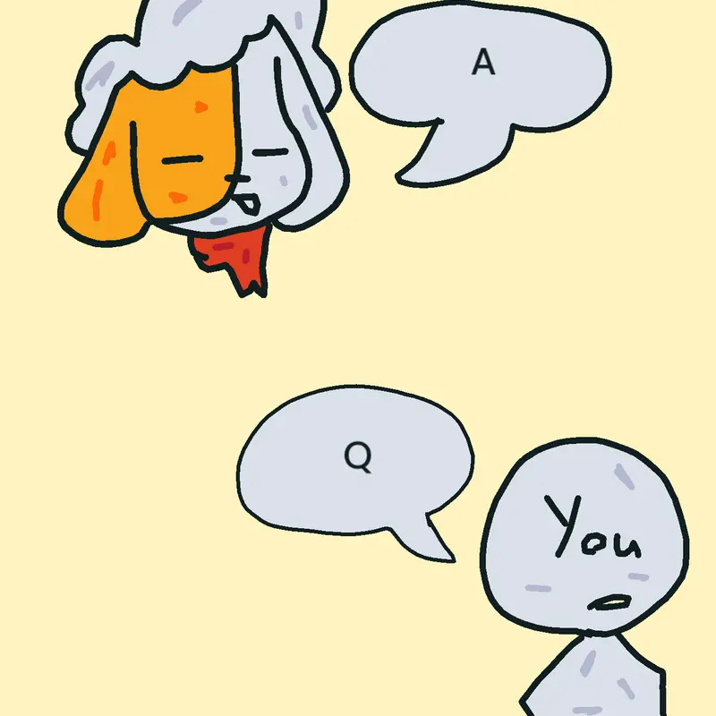 Game by @Yuki_Banana