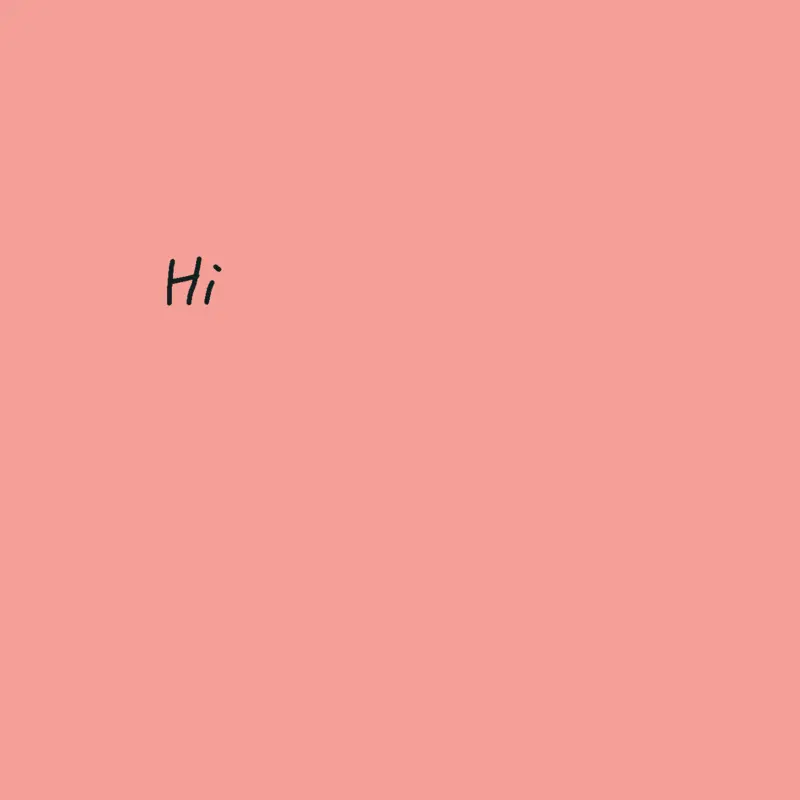 Game by @egg_that_needs_help