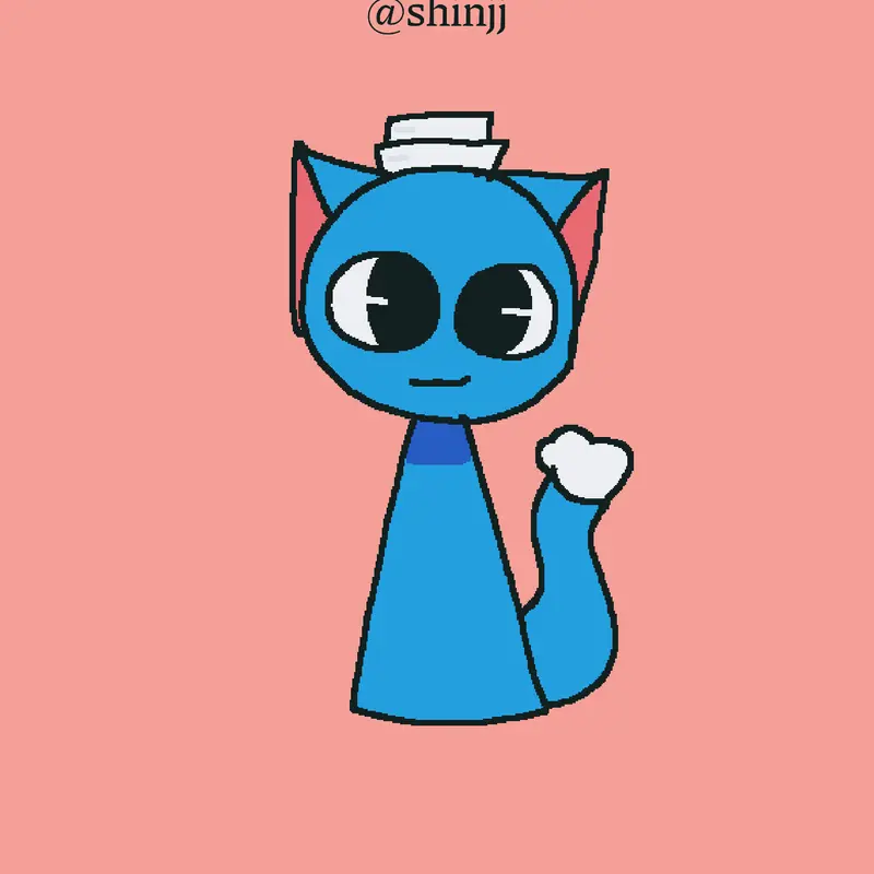 Game by @Rubro_ofc