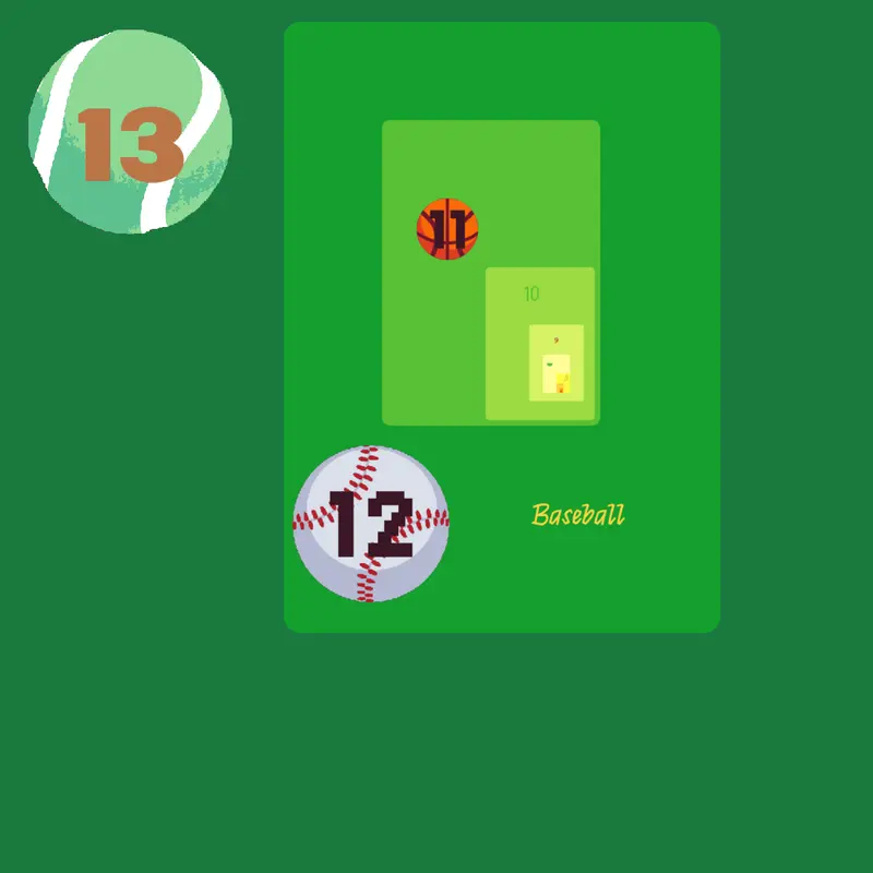 Game by @Lavado_Studio-ACTP-APFPT