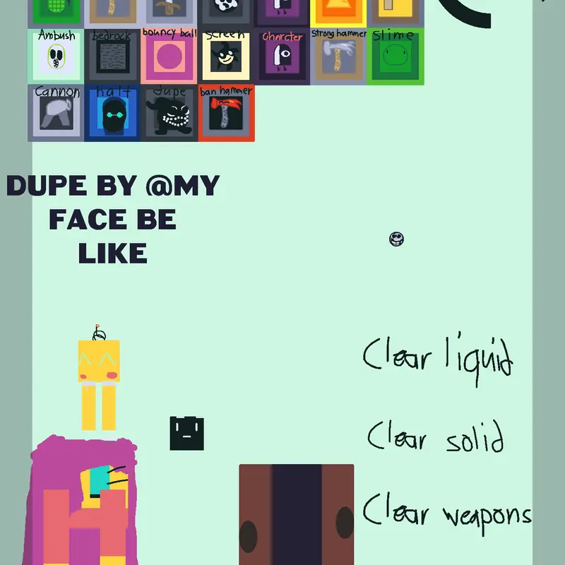 Game by @davi3247