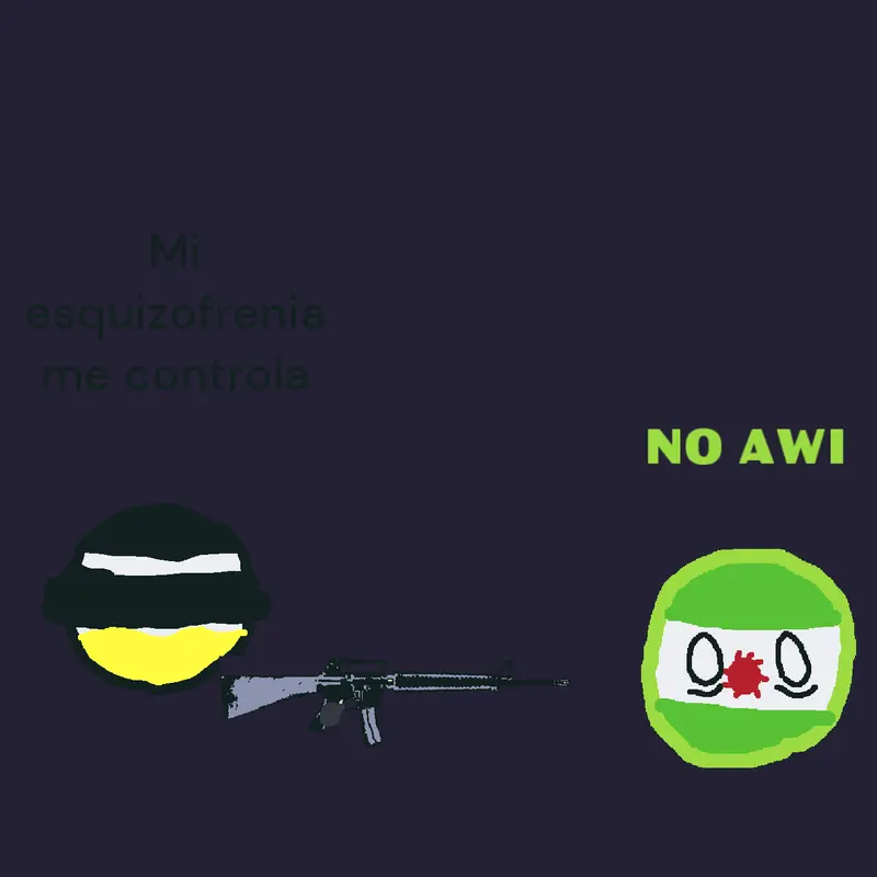 Game by @Awitayt3820_by2012