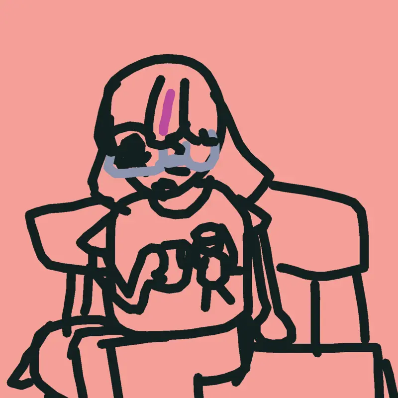 Game by @tomburger