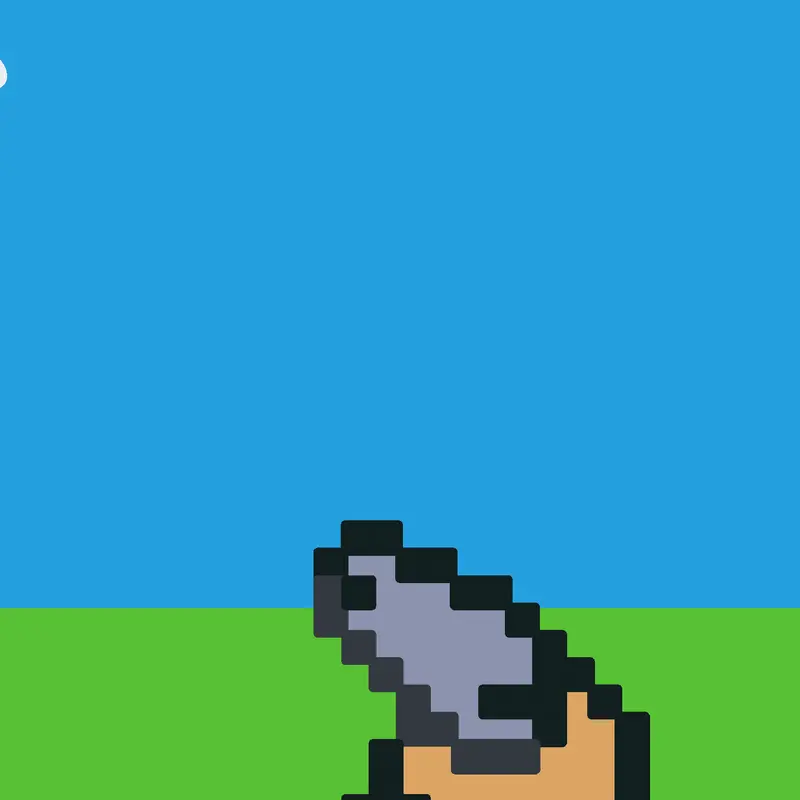 Game by @QatarPhilippines-World