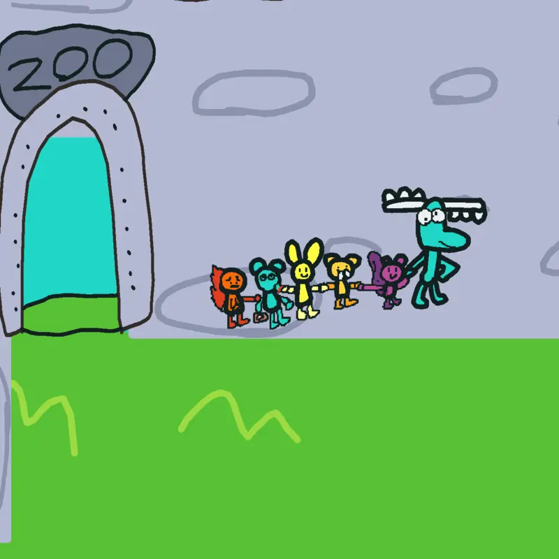 Game by @pikapeon