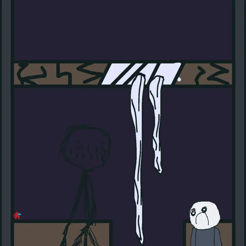 Game by @Ducky01010120