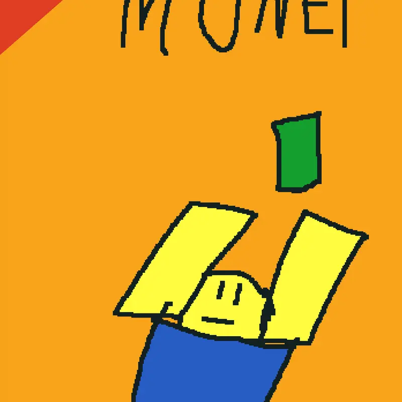 Game by @thankyouson