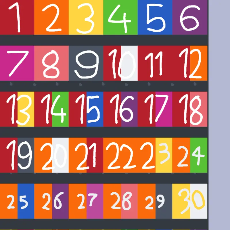 Game by @geokingthai361follow