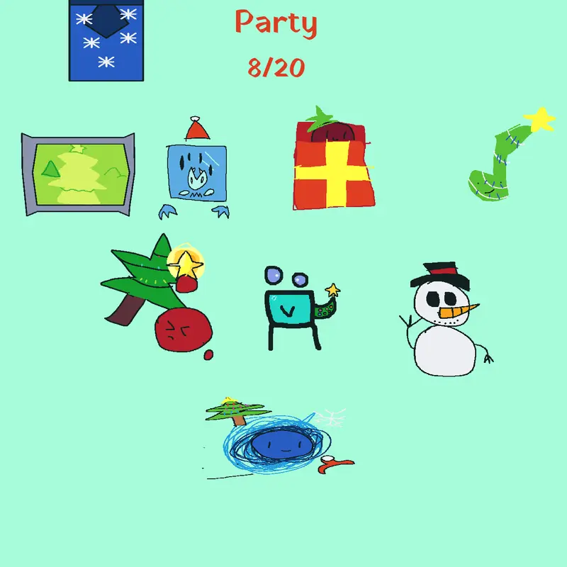 Game by @alexey2011