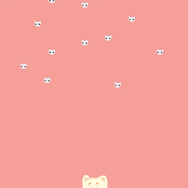 Game by @r4nd0m_m30wr