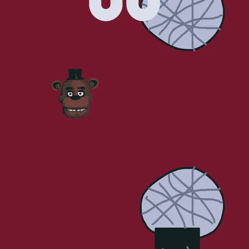 Game by @Anggames