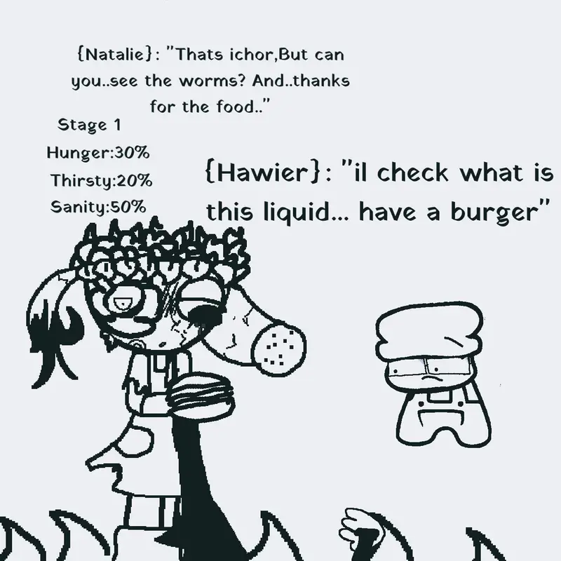 Game by @UNKN0WN_DR3AMplayz