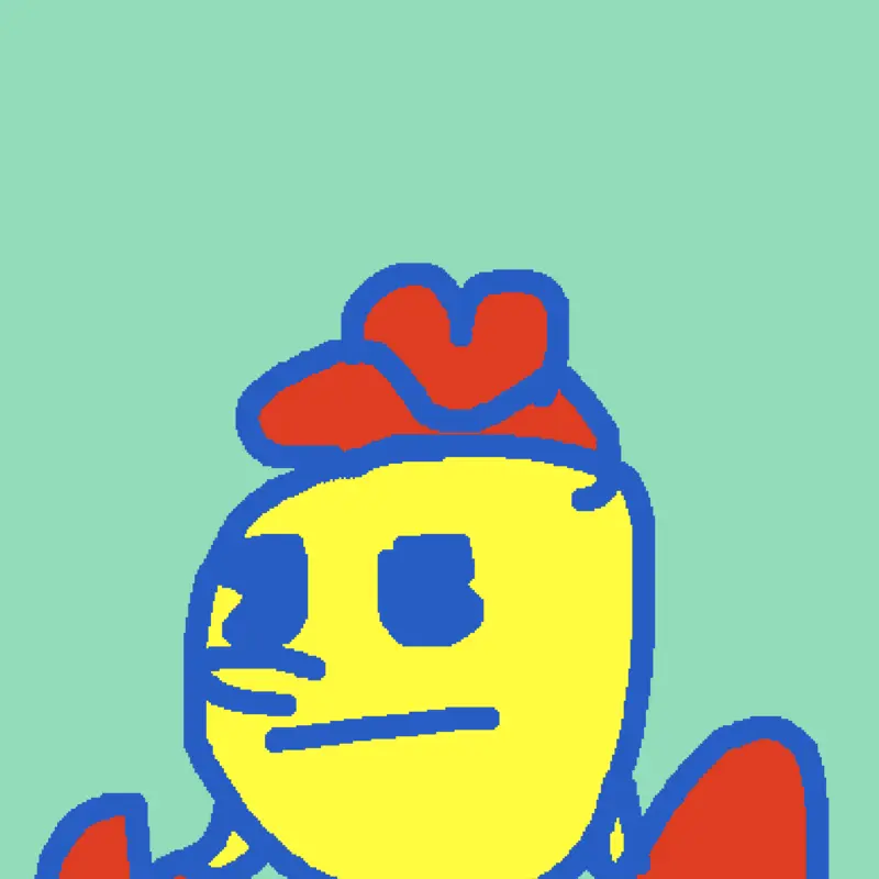 Game by @THE-PRAC-IS-BRAC