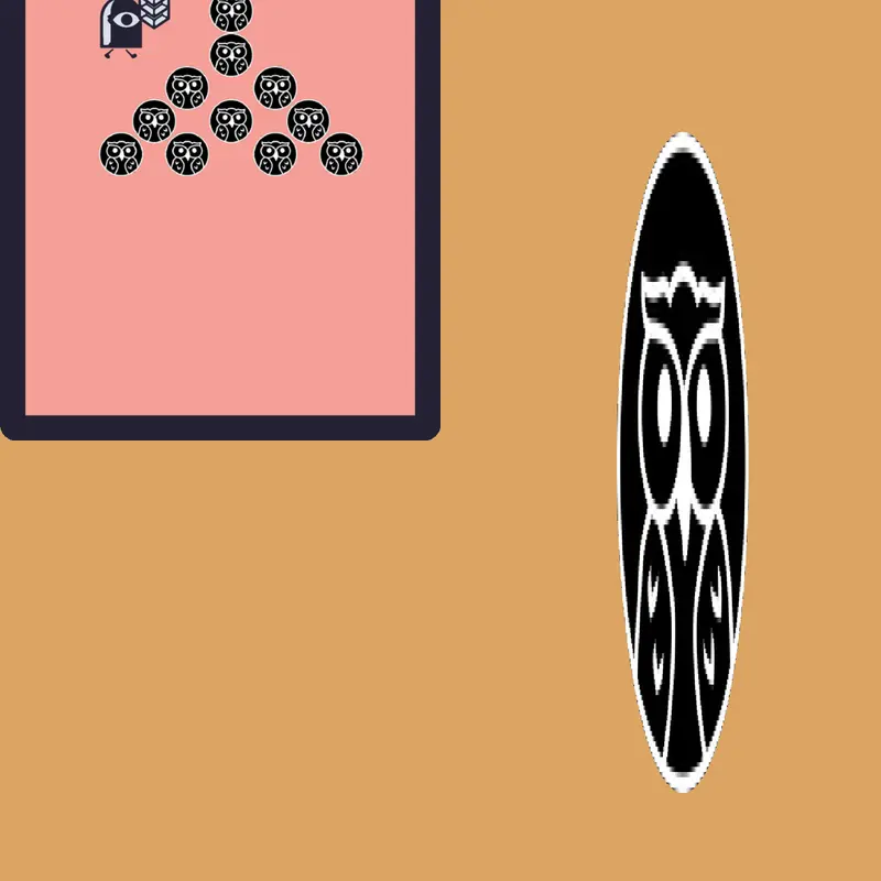 Game by @Tunner_456