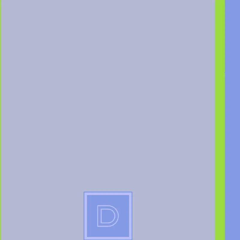 Game by @cat_kitty_caty