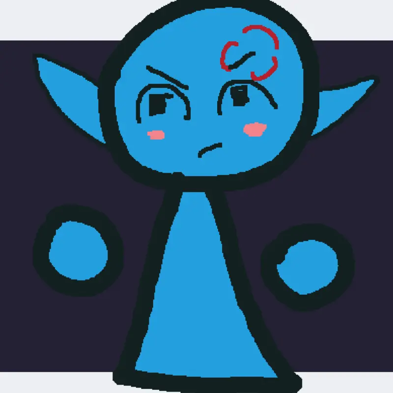 Game by @Pinkypie145