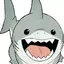 Jeff_land-shark00 avatar