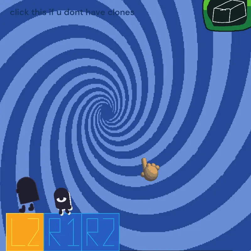 Game by @c00lkidd10101