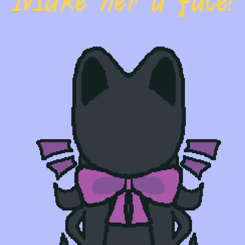 Game by @TH3RM0_MEOW