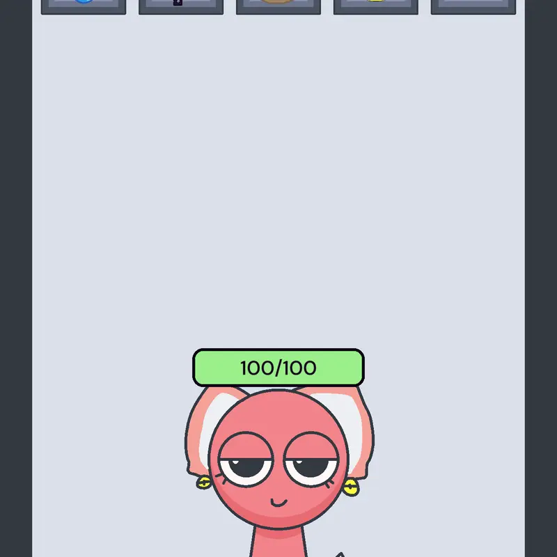 Game by @yourfollowerhaha