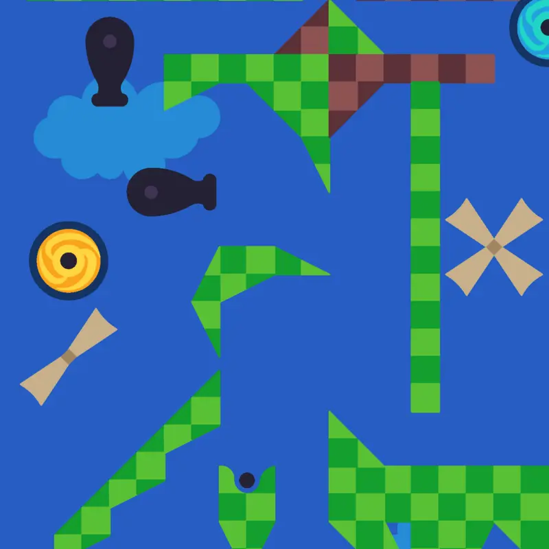 Game by @Blocky_BR