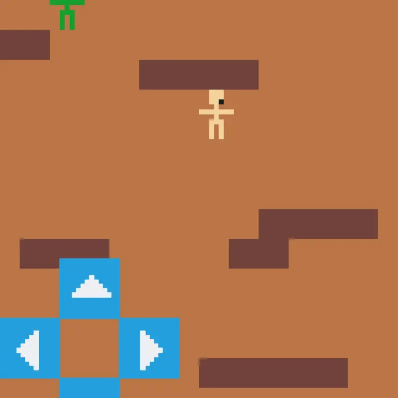A Unfinished Game by @GEioazs_follows_everyone