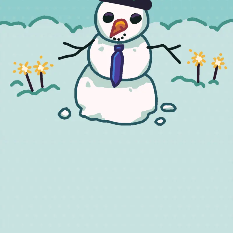 Game by @stupid_dude