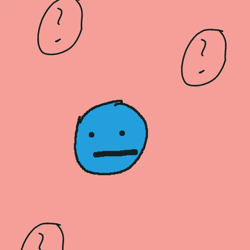 Game by @klih_castle