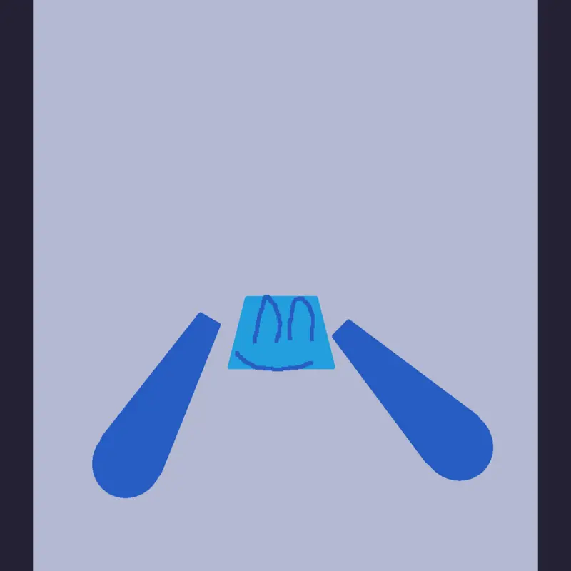 Game by @NB_FAN